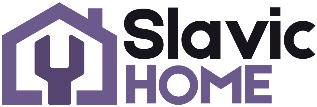 SlavicHome